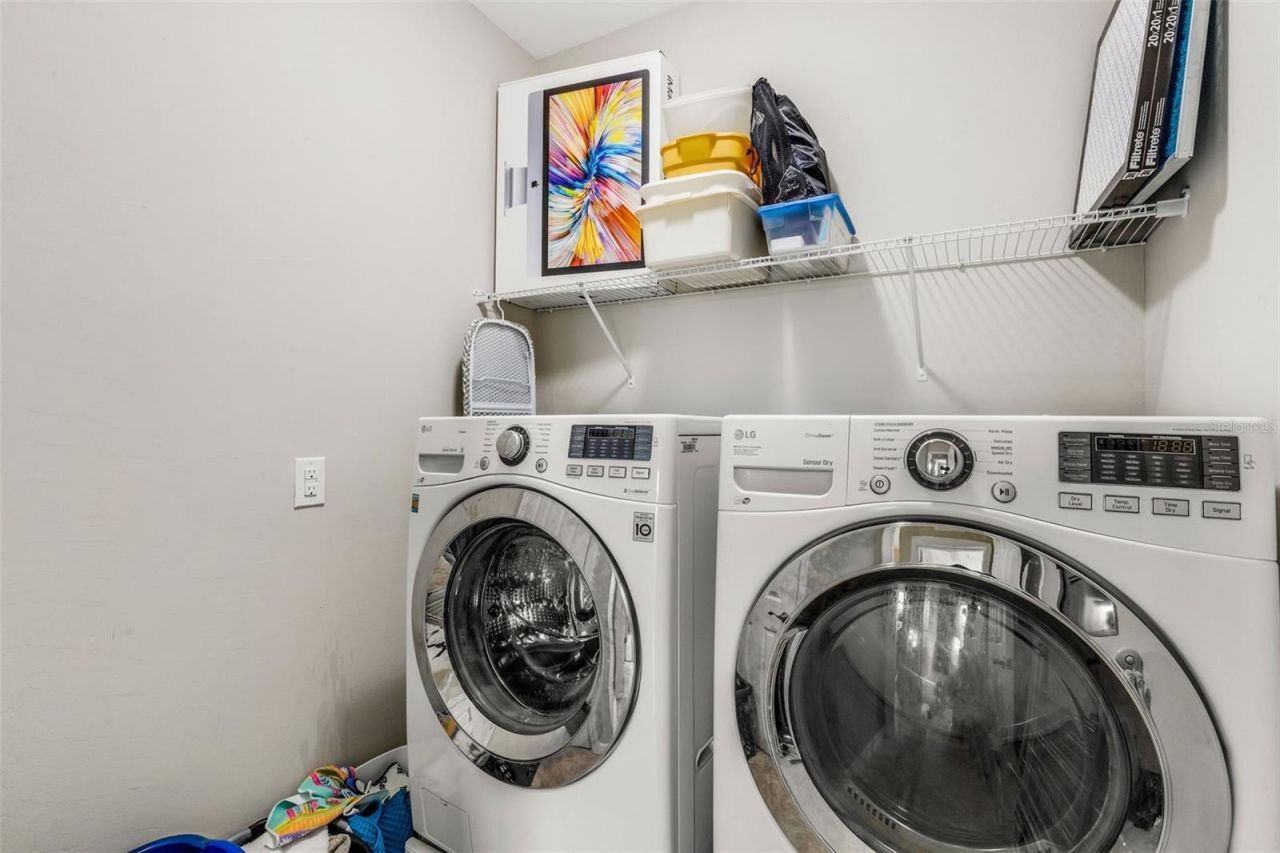 4284 Expedition Way, Unit NA, Osprey, FL 34229 Photo