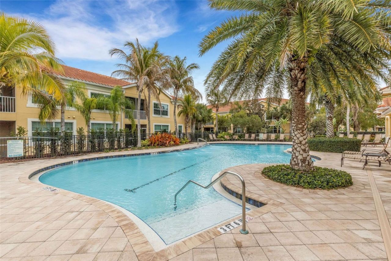 4284 Expedition Way, Unit NA, Osprey, FL 34229 Photo