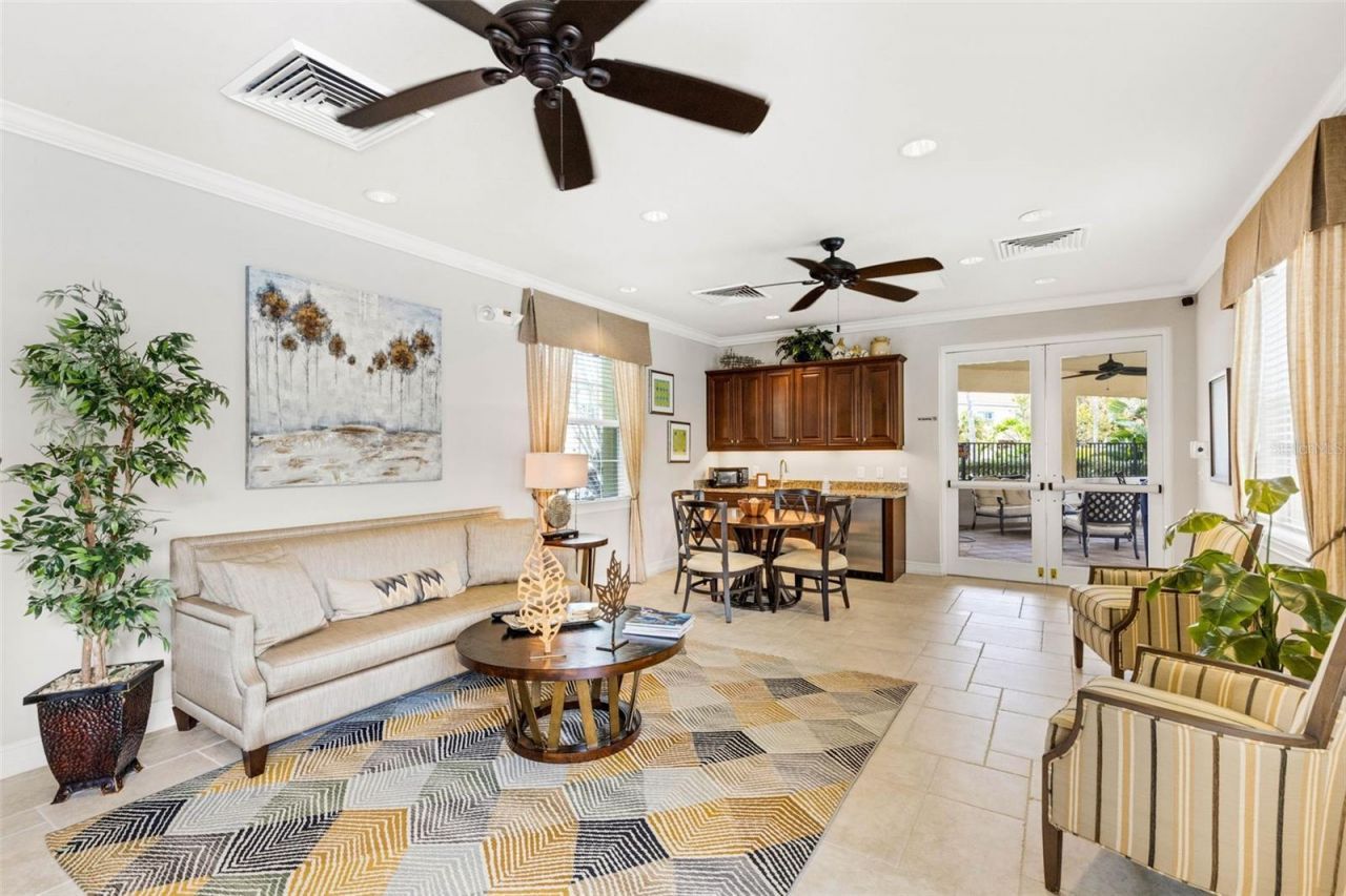 4284 Expedition Way, Unit NA, Osprey, FL 34229 Photo