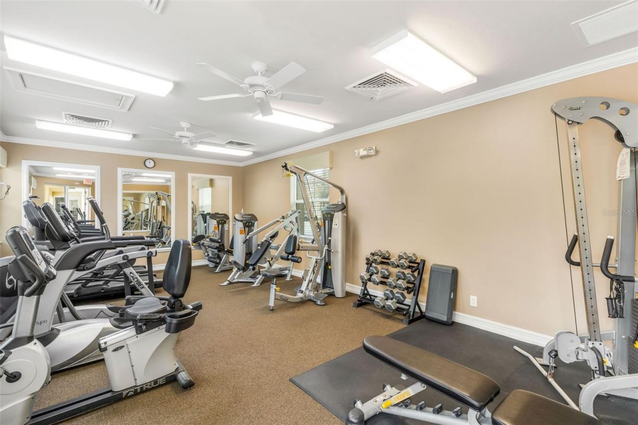 4284 Expedition Way, Unit NA, Osprey, FL 34229 Photo