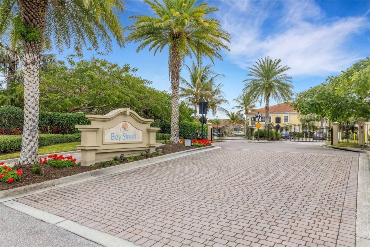 4284 Expedition Way, Unit NA, Osprey, FL 34229 Photo
