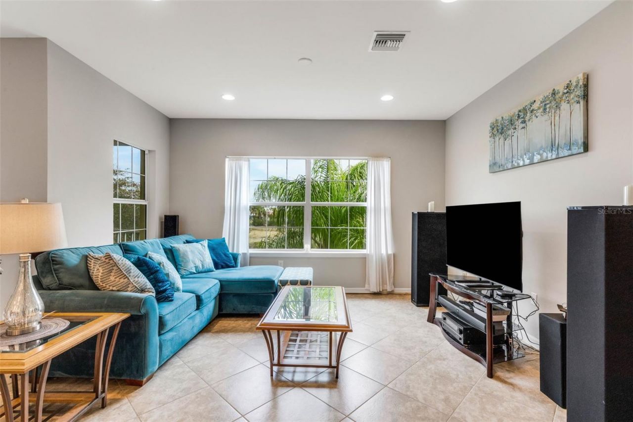 4284 Expedition Way, Unit NA, Osprey, FL 34229 Photo