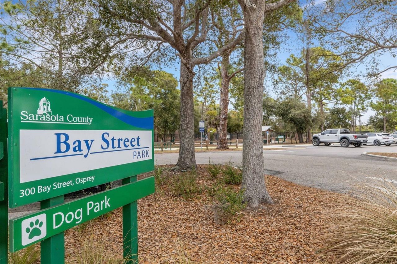 4284 Expedition Way, Unit NA, Osprey, FL 34229 Photo