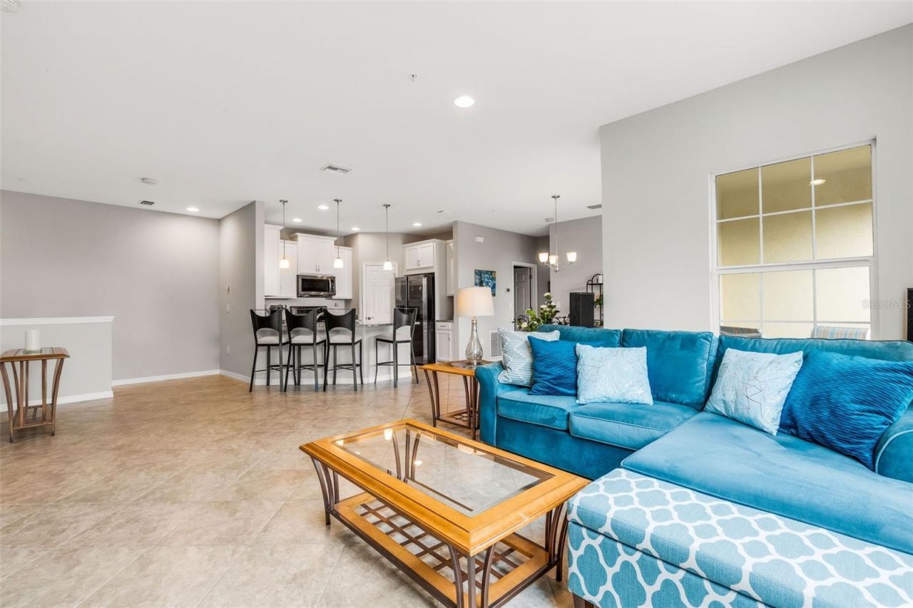 4284 Expedition Way, Unit NA, Osprey, FL 34229 Photo