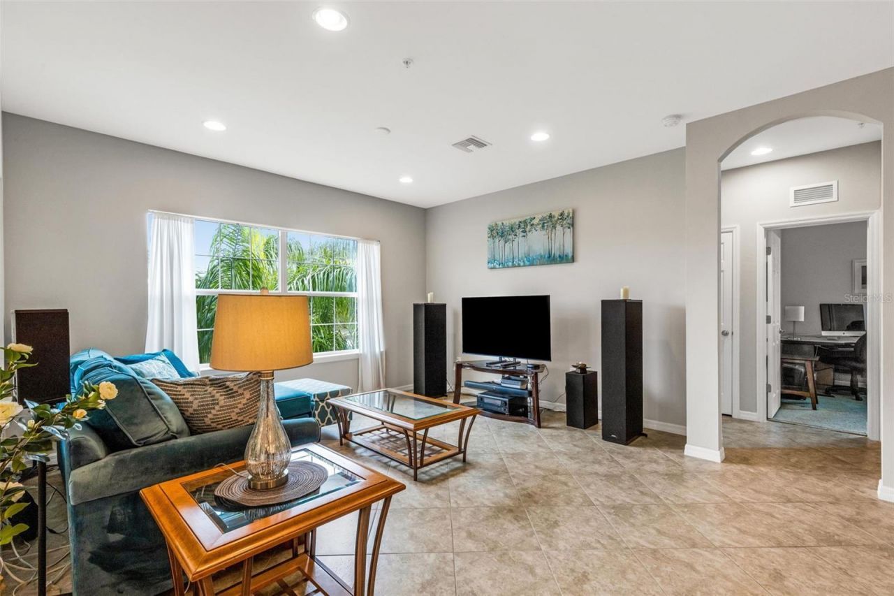 4284 Expedition Way, Unit NA, Osprey, FL 34229 Photo