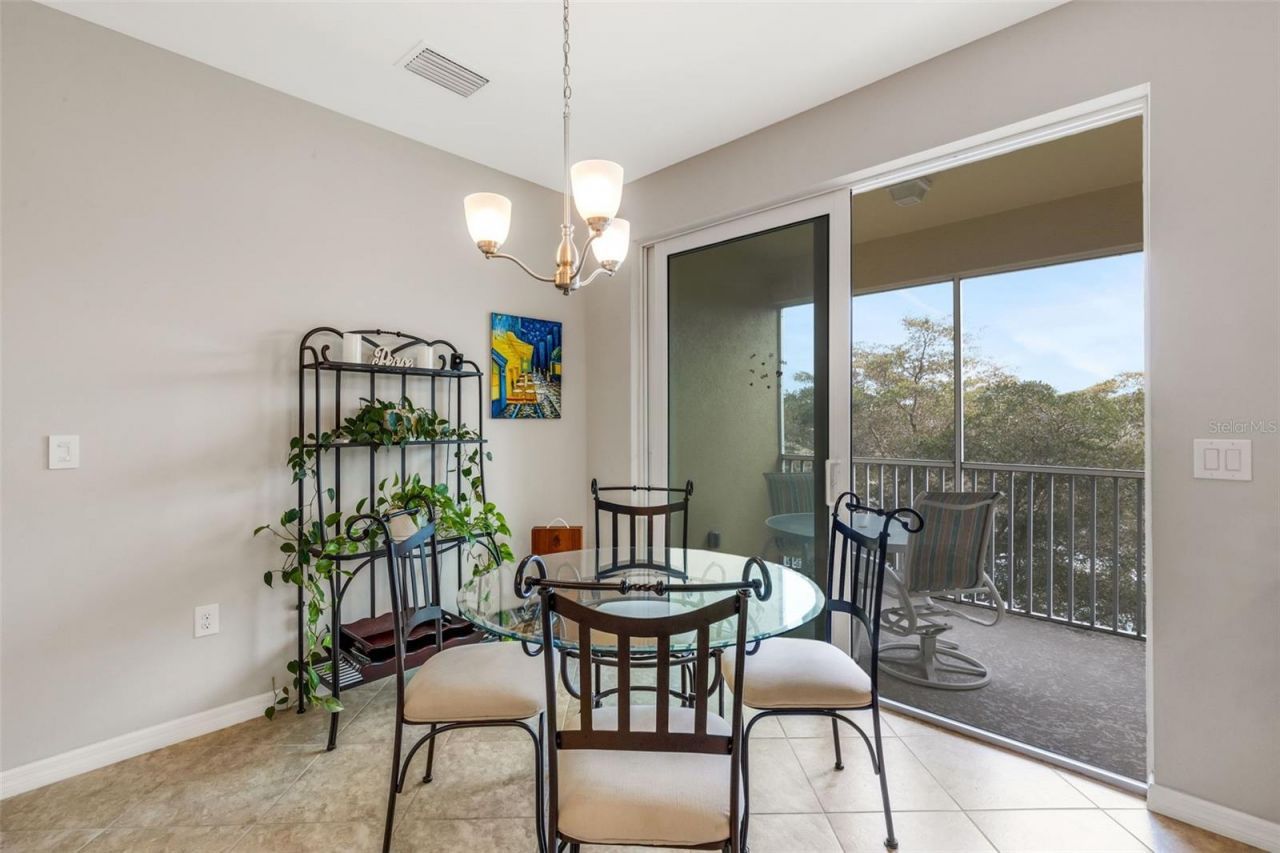 4284 Expedition Way, Unit NA, Osprey, FL 34229 Photo