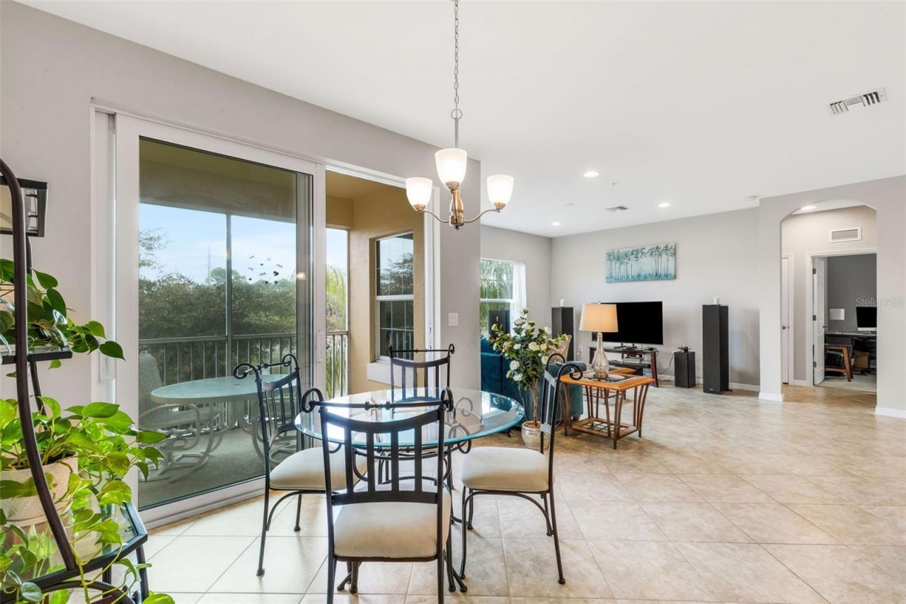 4284 Expedition Way, Unit NA, Osprey, FL 34229 Photo