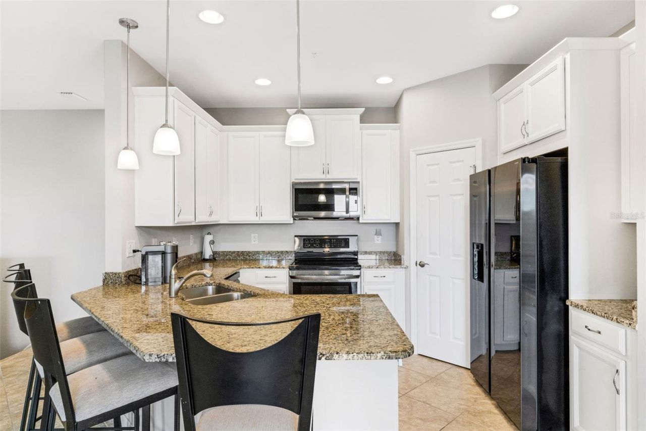 4284 Expedition Way, Unit NA, Osprey, FL 34229 Photo