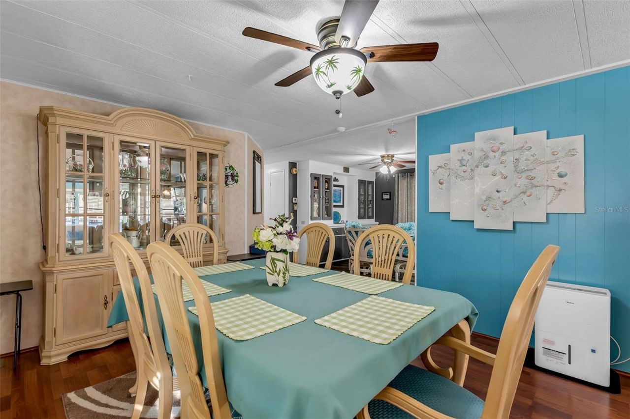 5619 Bayshore Road, Unit 466, Palmetto, FL 34221 Photo