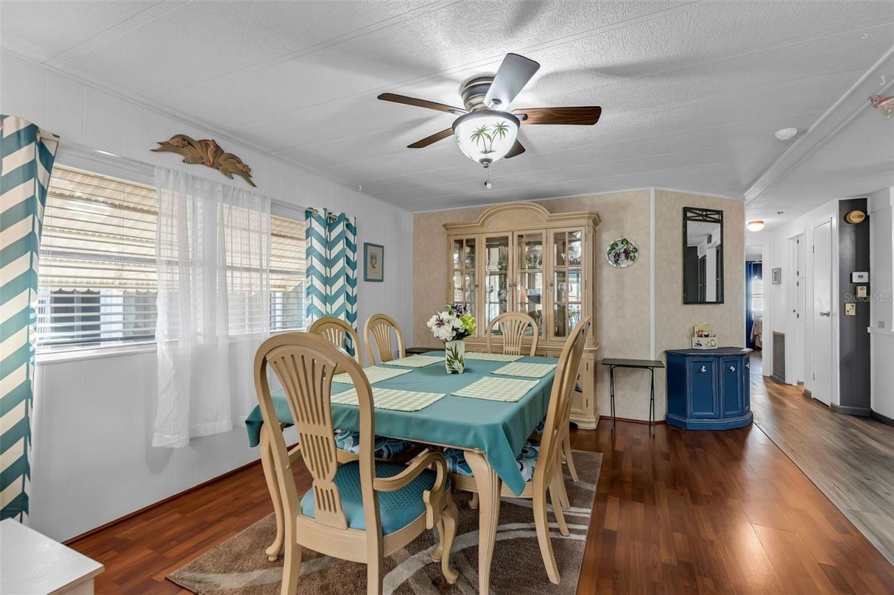 5619 Bayshore Road, Unit 466, Palmetto, FL 34221 Photo