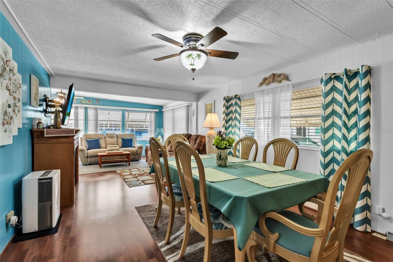 5619 Bayshore Road, Unit 466, Palmetto, FL 34221 Photo