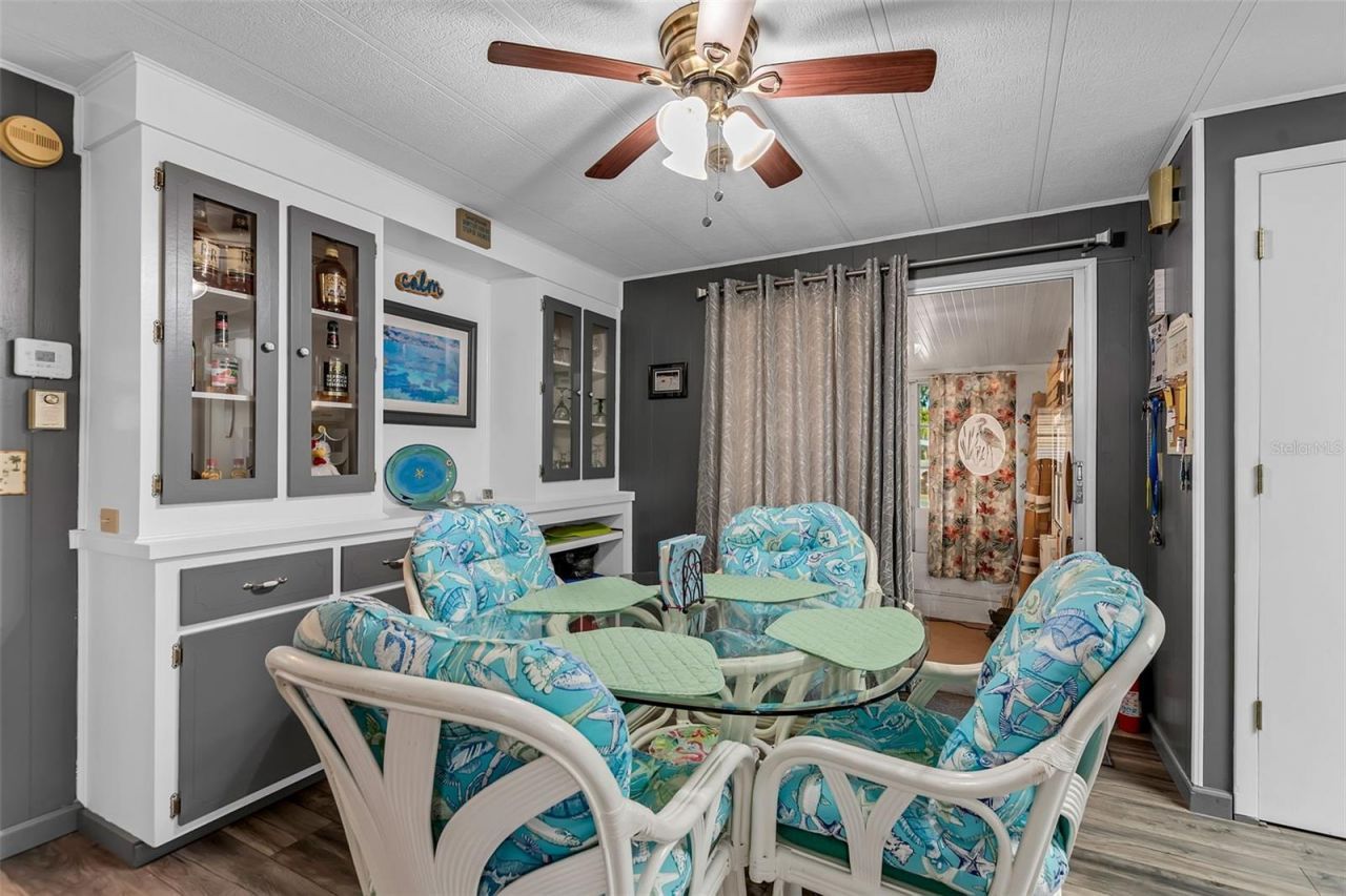 5619 Bayshore Road, Unit 466, Palmetto, FL 34221 Photo