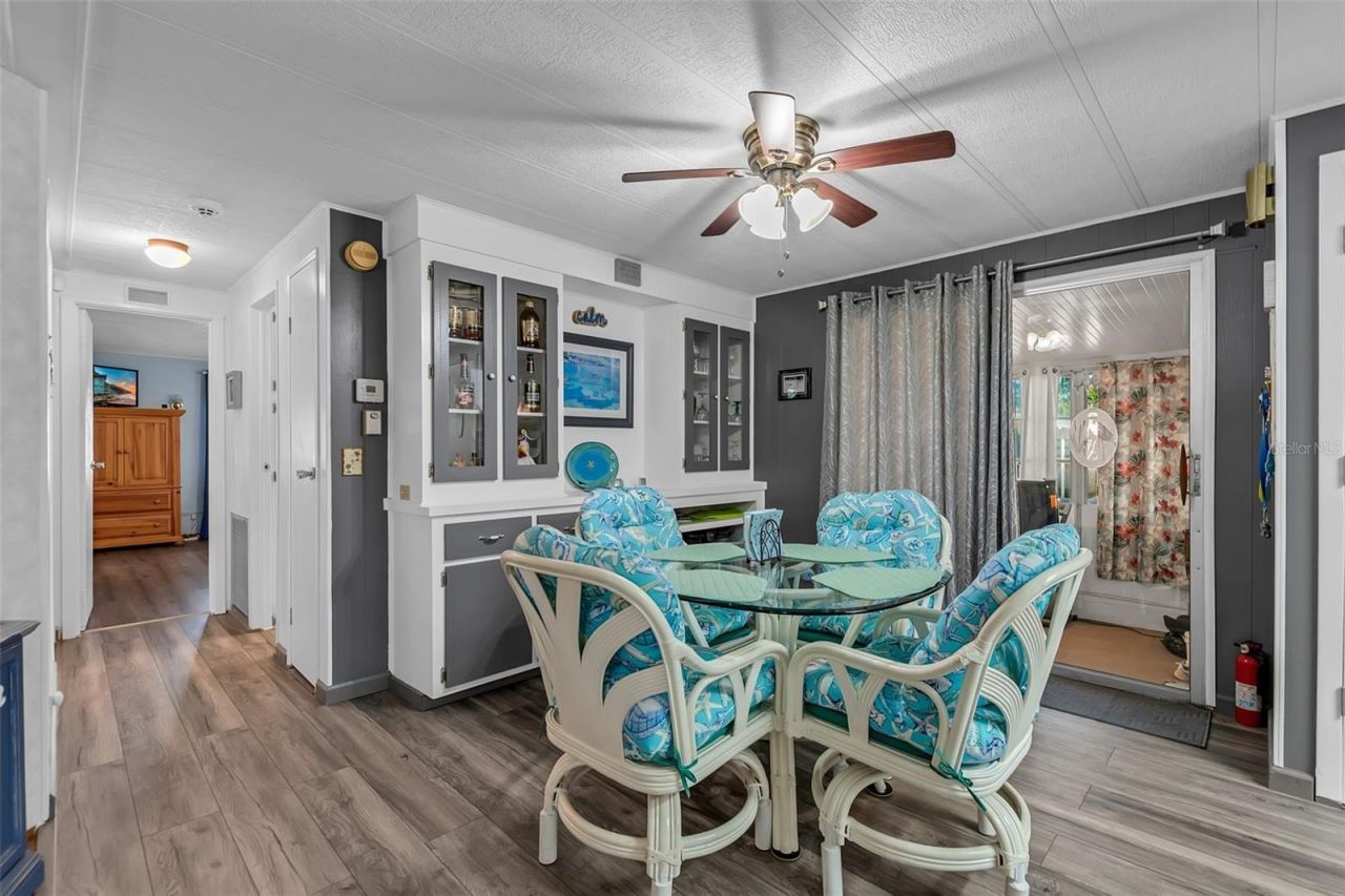 5619 Bayshore Road, Unit 466, Palmetto, FL 34221 Photo