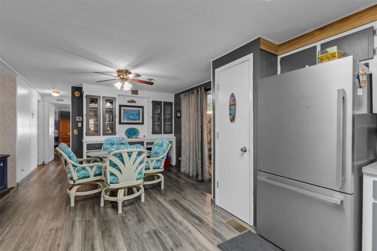 5619 Bayshore Road, Unit 466, Palmetto, FL 34221 Photo