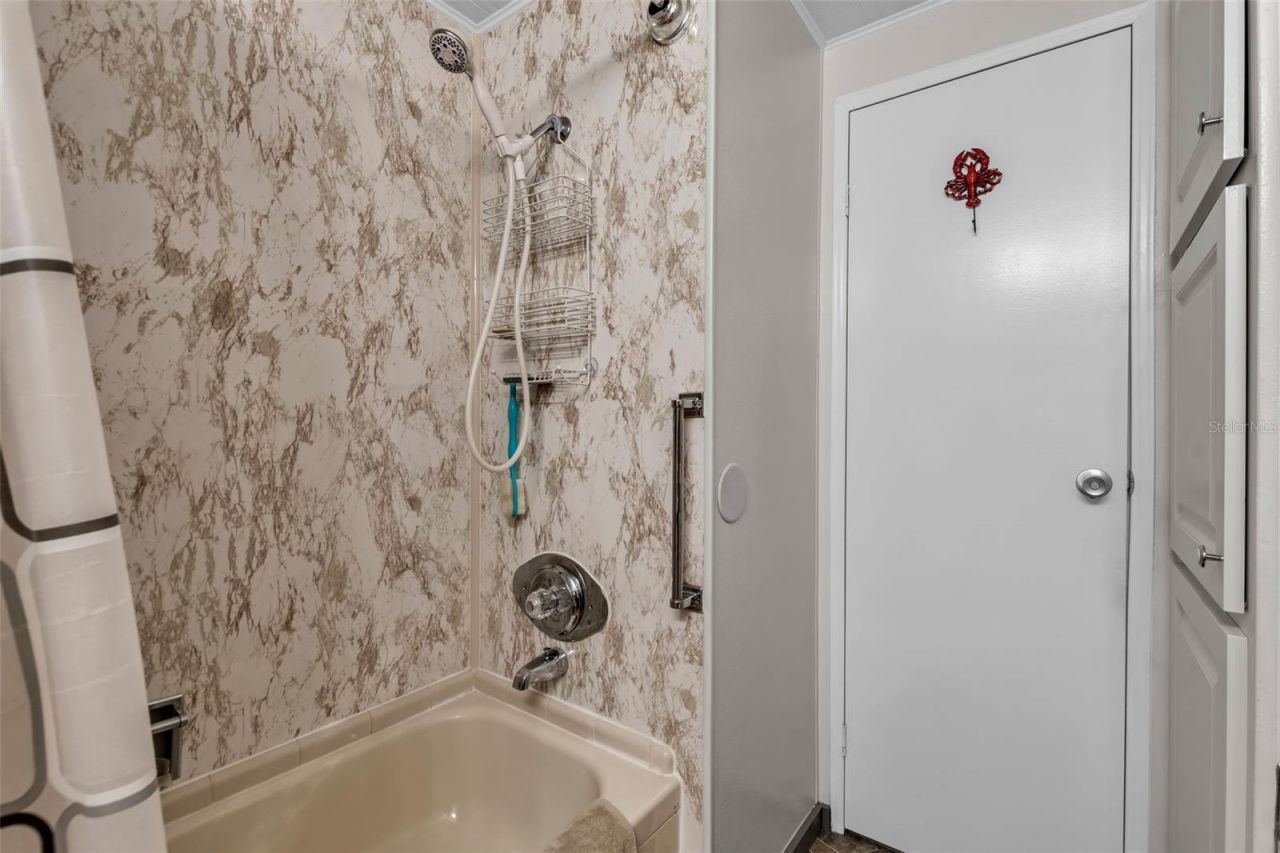 5619 Bayshore Road, Unit 466, Palmetto, FL 34221 Photo