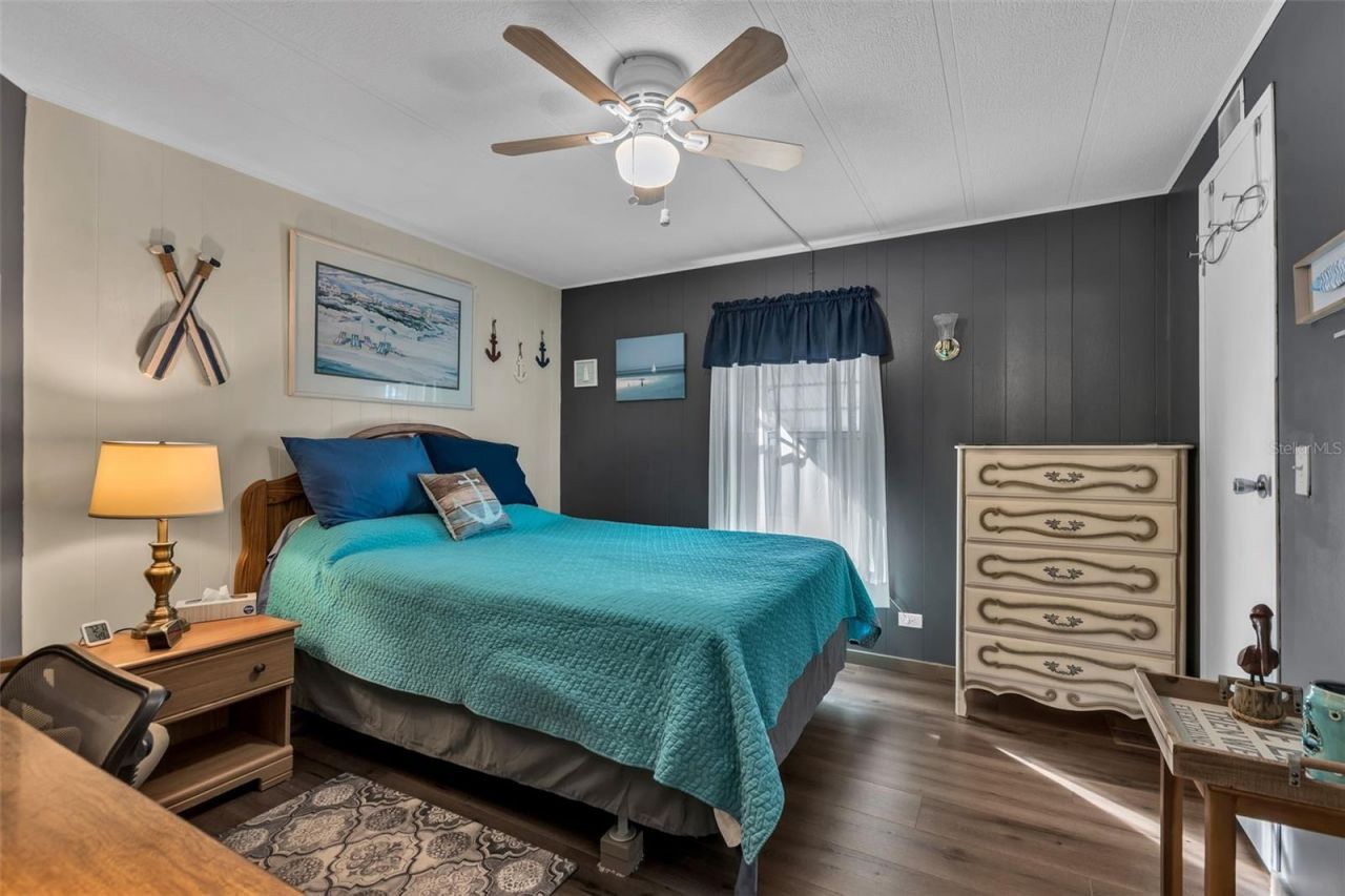 5619 Bayshore Road, Unit 466, Palmetto, FL 34221 Photo