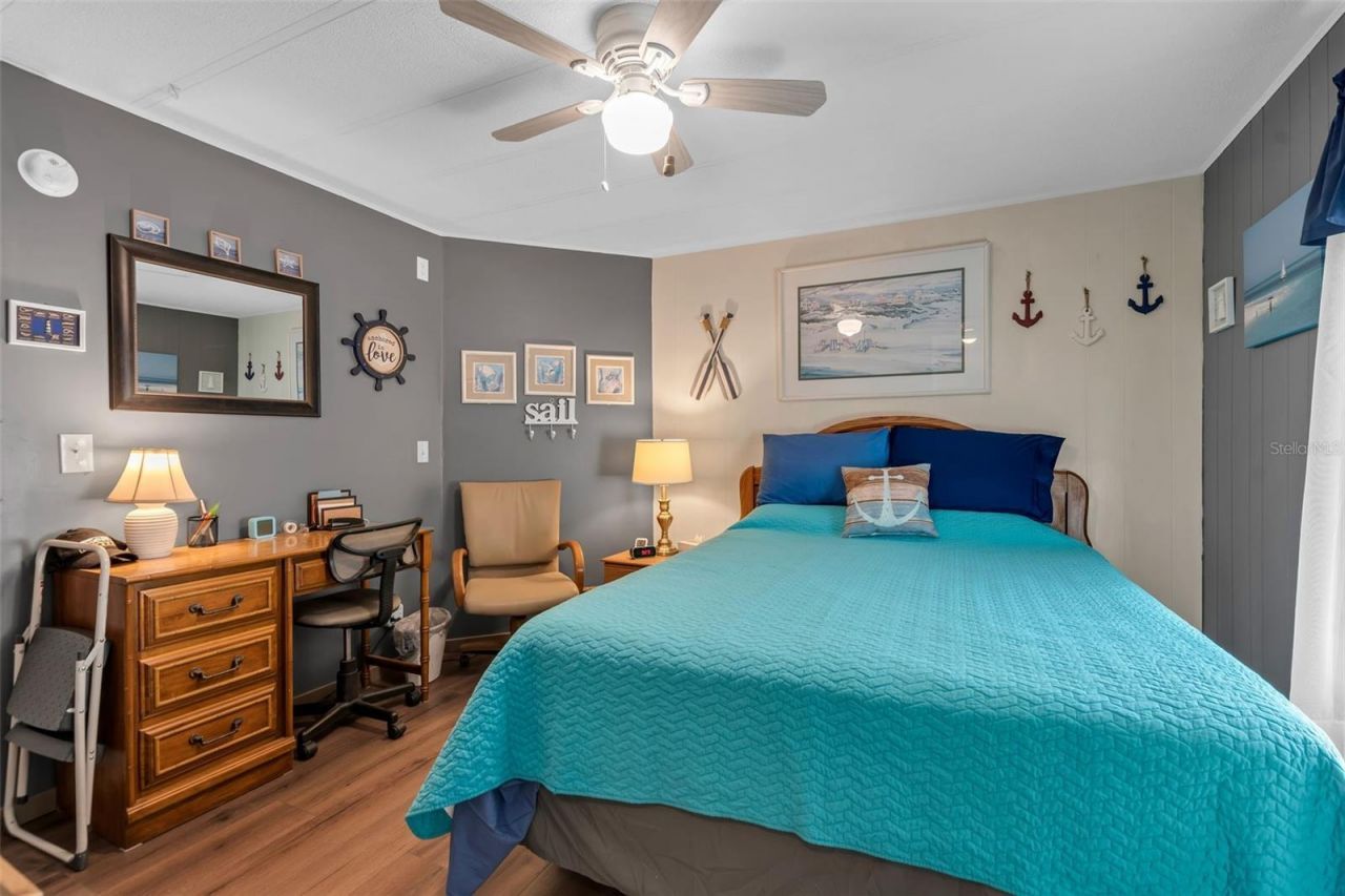 5619 Bayshore Road, Unit 466, Palmetto, FL 34221 Photo