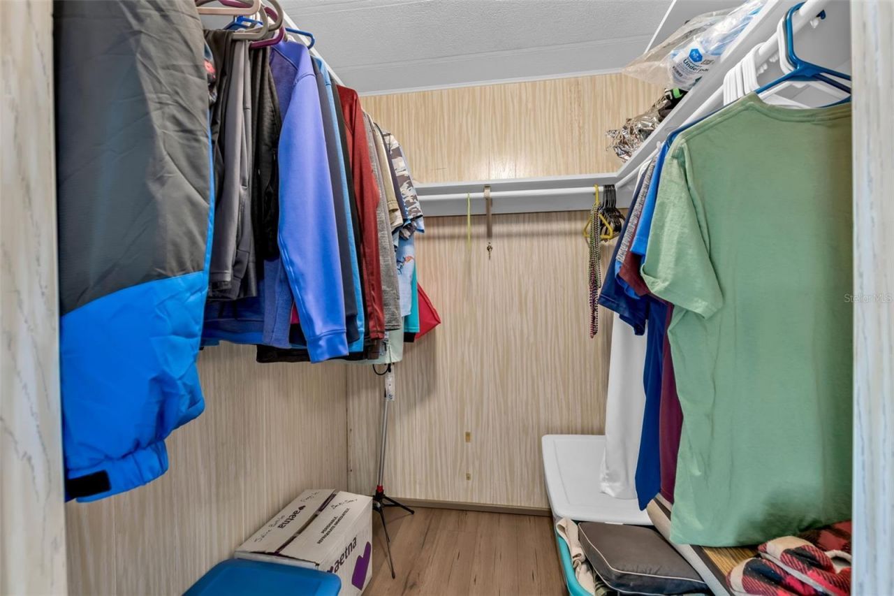 5619 Bayshore Road, Unit 466, Palmetto, FL 34221 Photo