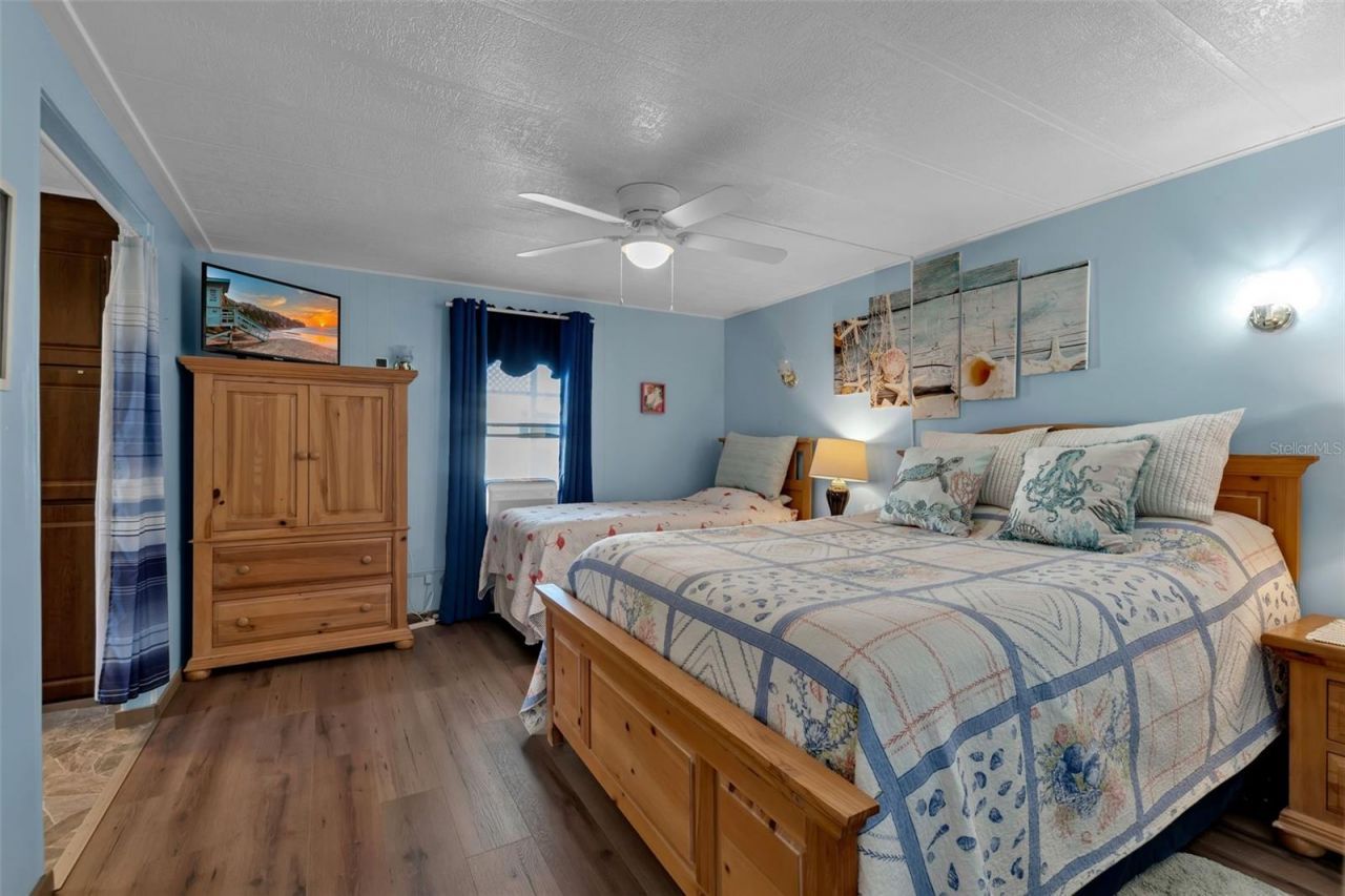 5619 Bayshore Road, Unit 466, Palmetto, FL 34221 Photo