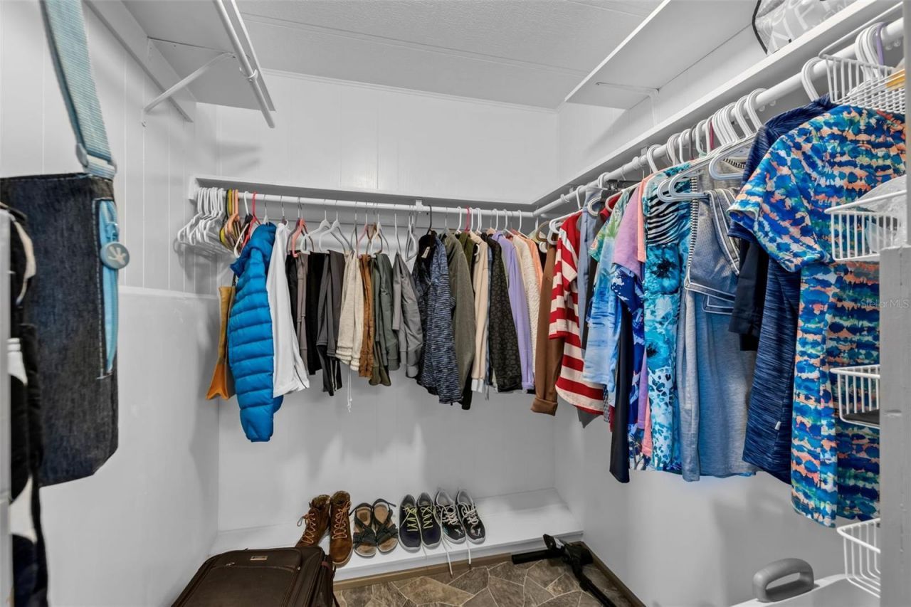 5619 Bayshore Road, Unit 466, Palmetto, FL 34221 Photo