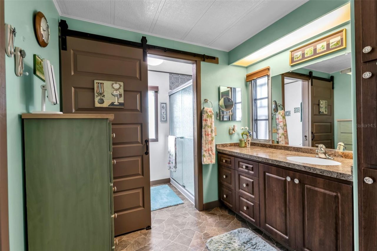 5619 Bayshore Road, Unit 466, Palmetto, FL 34221 Photo