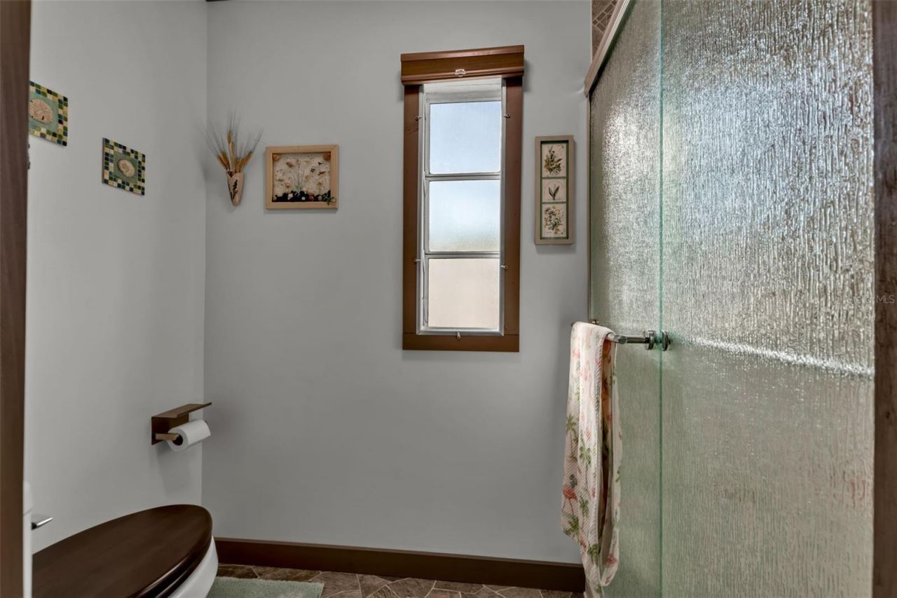 5619 Bayshore Road, Unit 466, Palmetto, FL 34221 Photo