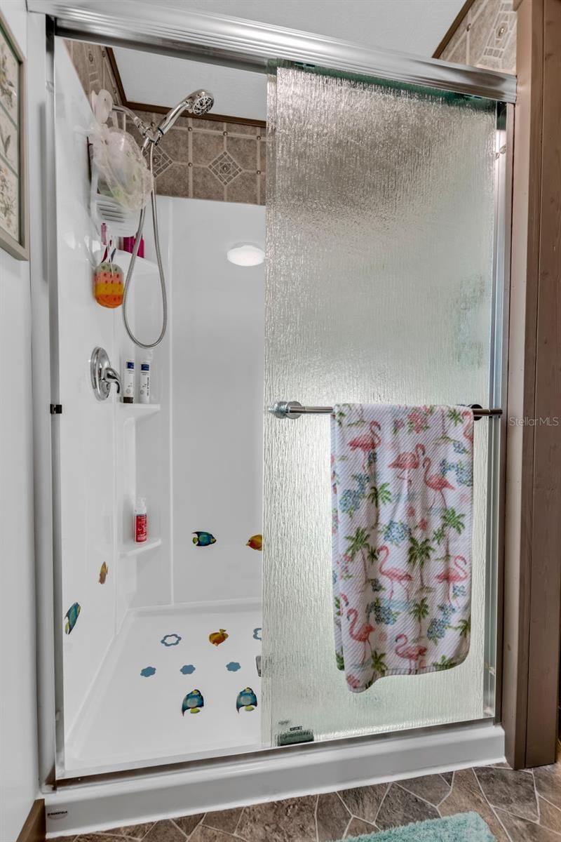 5619 Bayshore Road, Unit 466, Palmetto, FL 34221 Photo