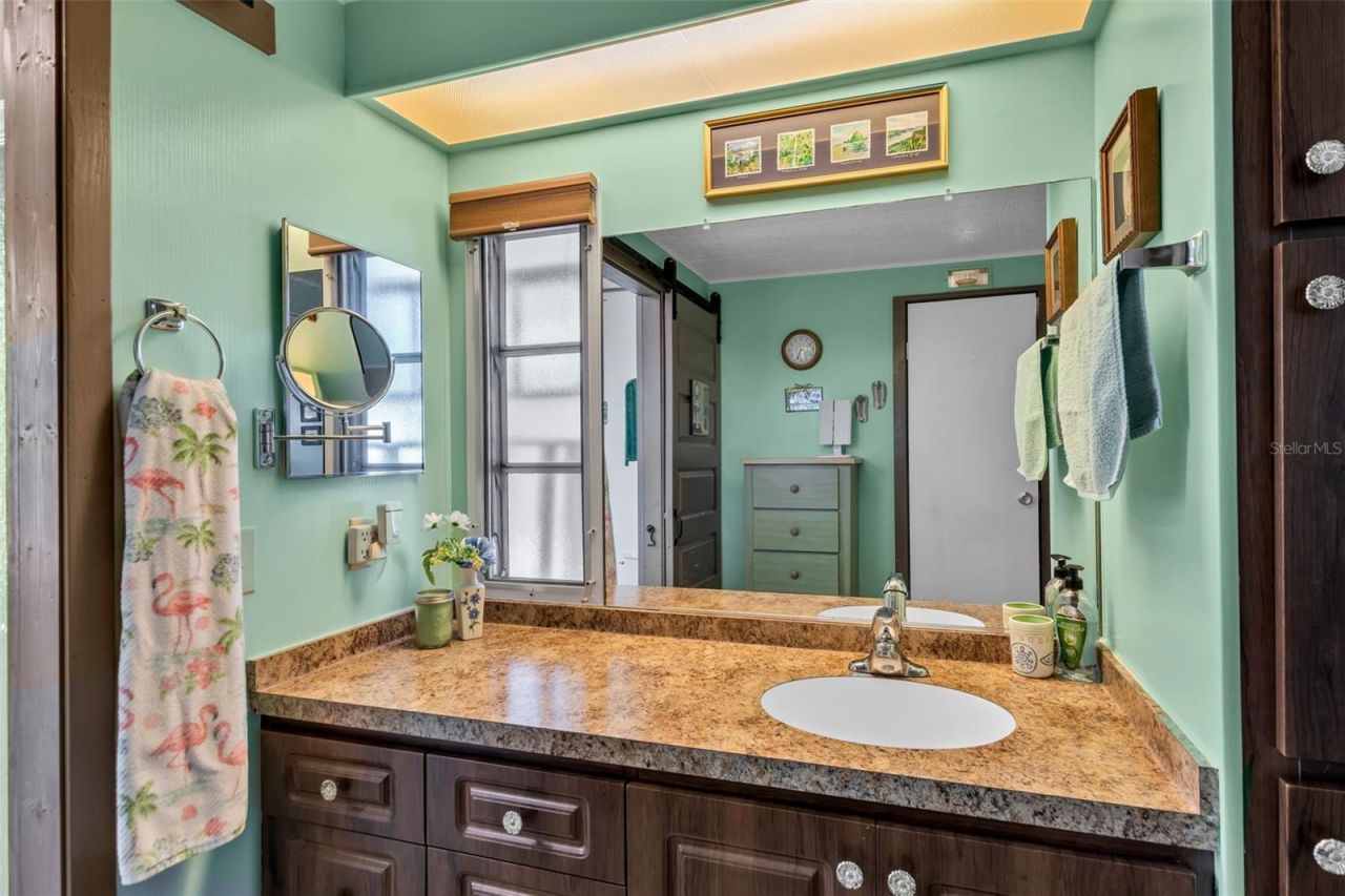 5619 Bayshore Road, Unit 466, Palmetto, FL 34221 Photo