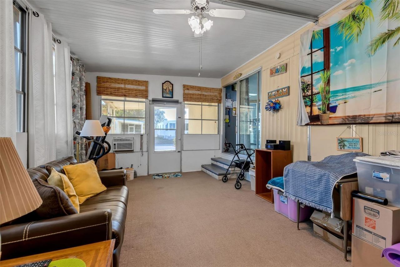 5619 Bayshore Road, Unit 466, Palmetto, FL 34221 Photo