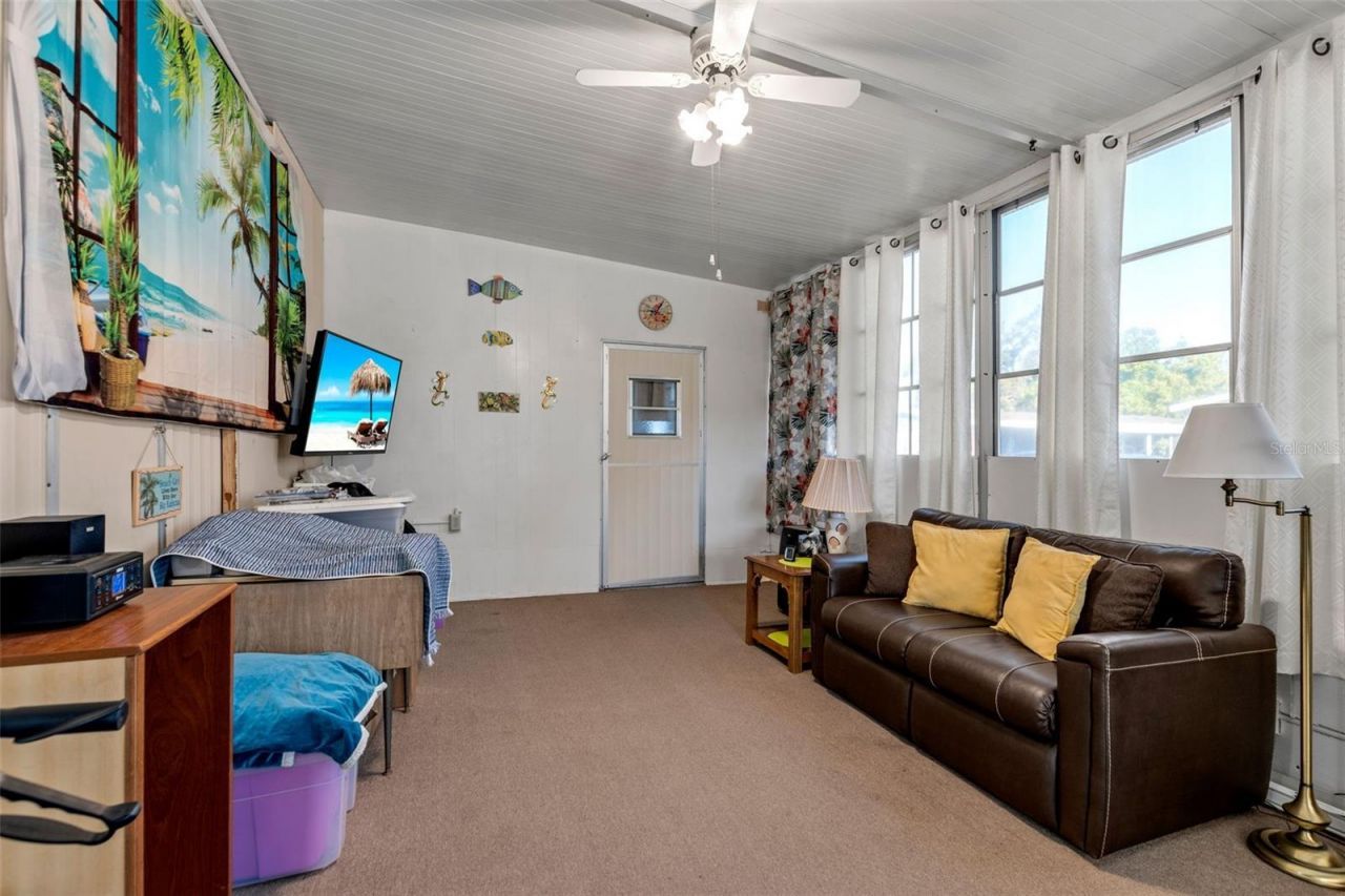 5619 Bayshore Road, Unit 466, Palmetto, FL 34221 Photo