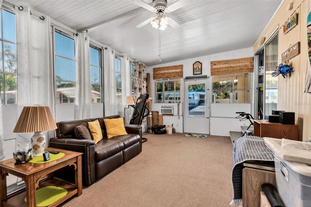 5619 Bayshore Road, Unit 466, Palmetto, FL 34221 Photo