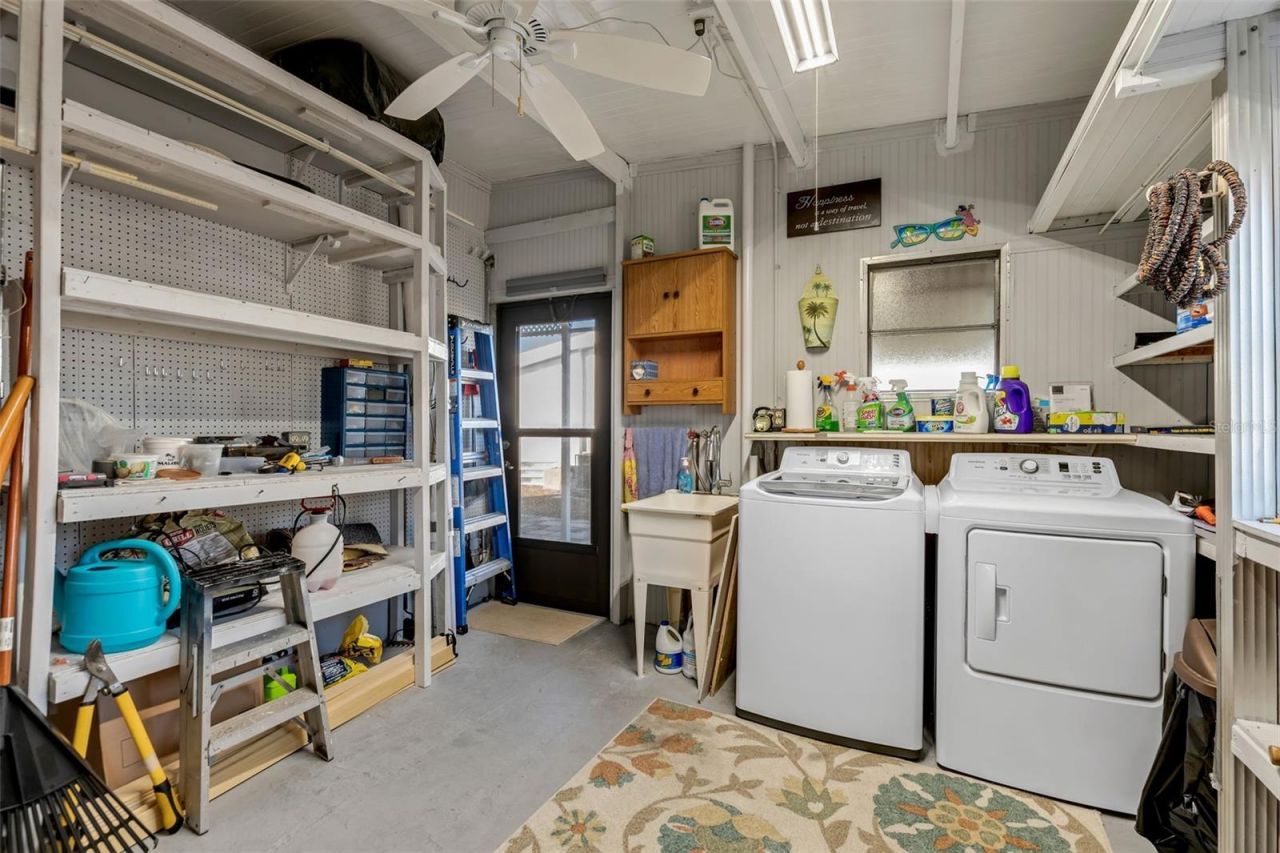 5619 Bayshore Road, Unit 466, Palmetto, FL 34221 Photo