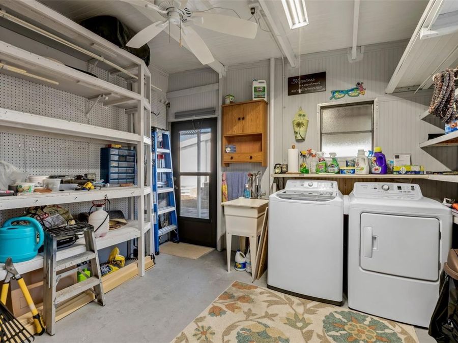 Property Image 42