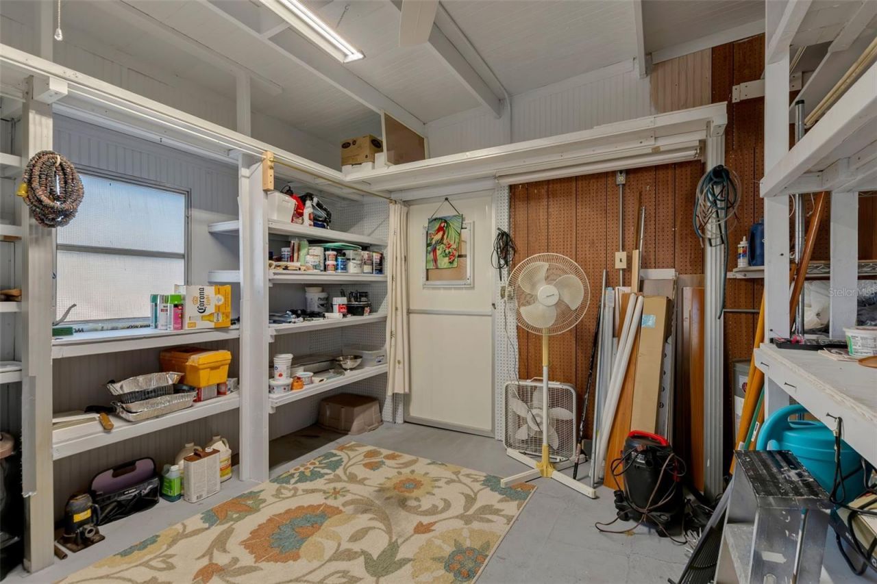 5619 Bayshore Road, Unit 466, Palmetto, FL 34221 Photo