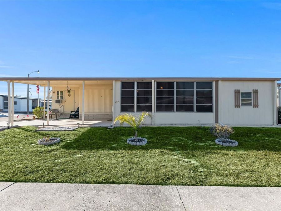 Property Image 45