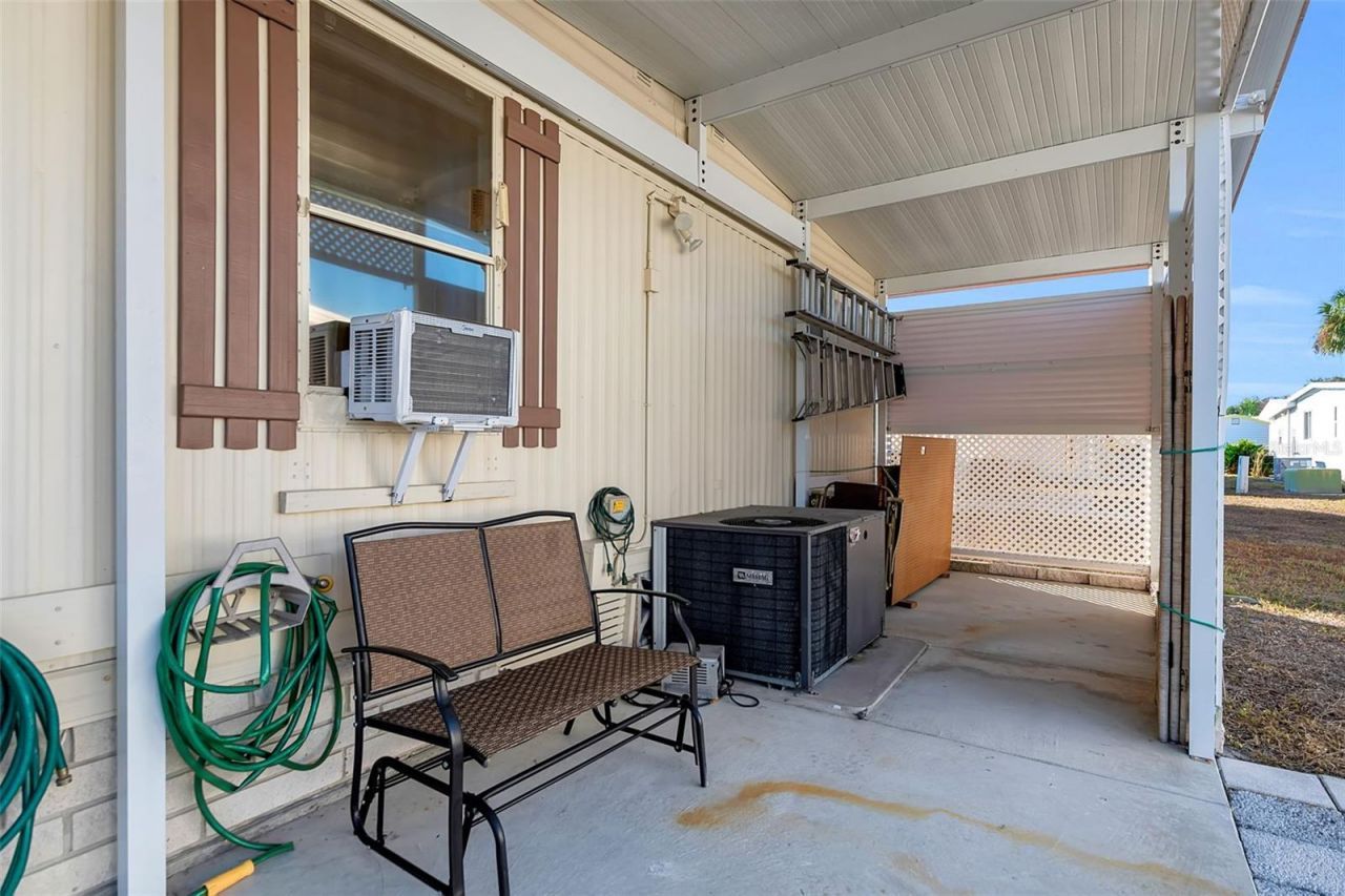 5619 Bayshore Road, Unit 466, Palmetto, FL 34221 Photo