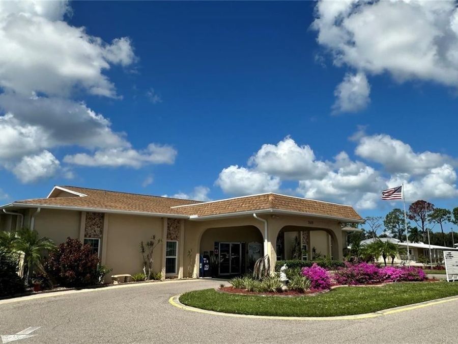 Property Image 47