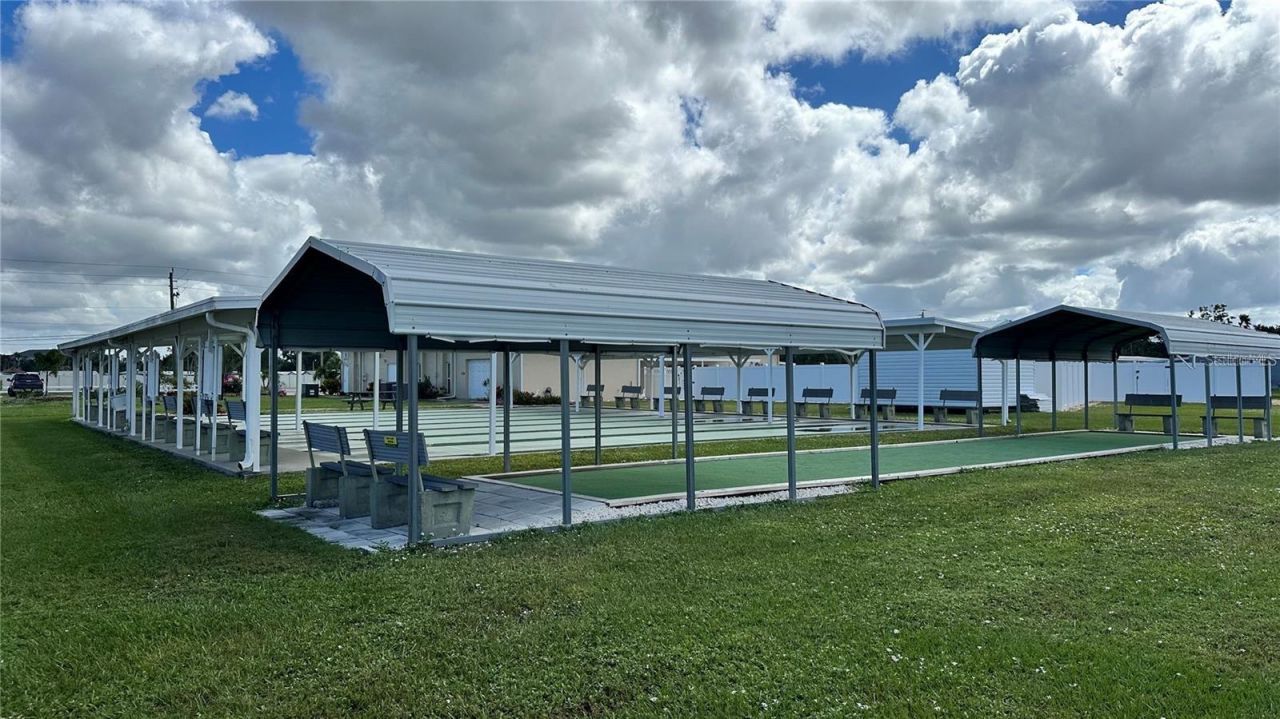 5619 Bayshore Road, Unit 466, Palmetto, FL 34221 Photo