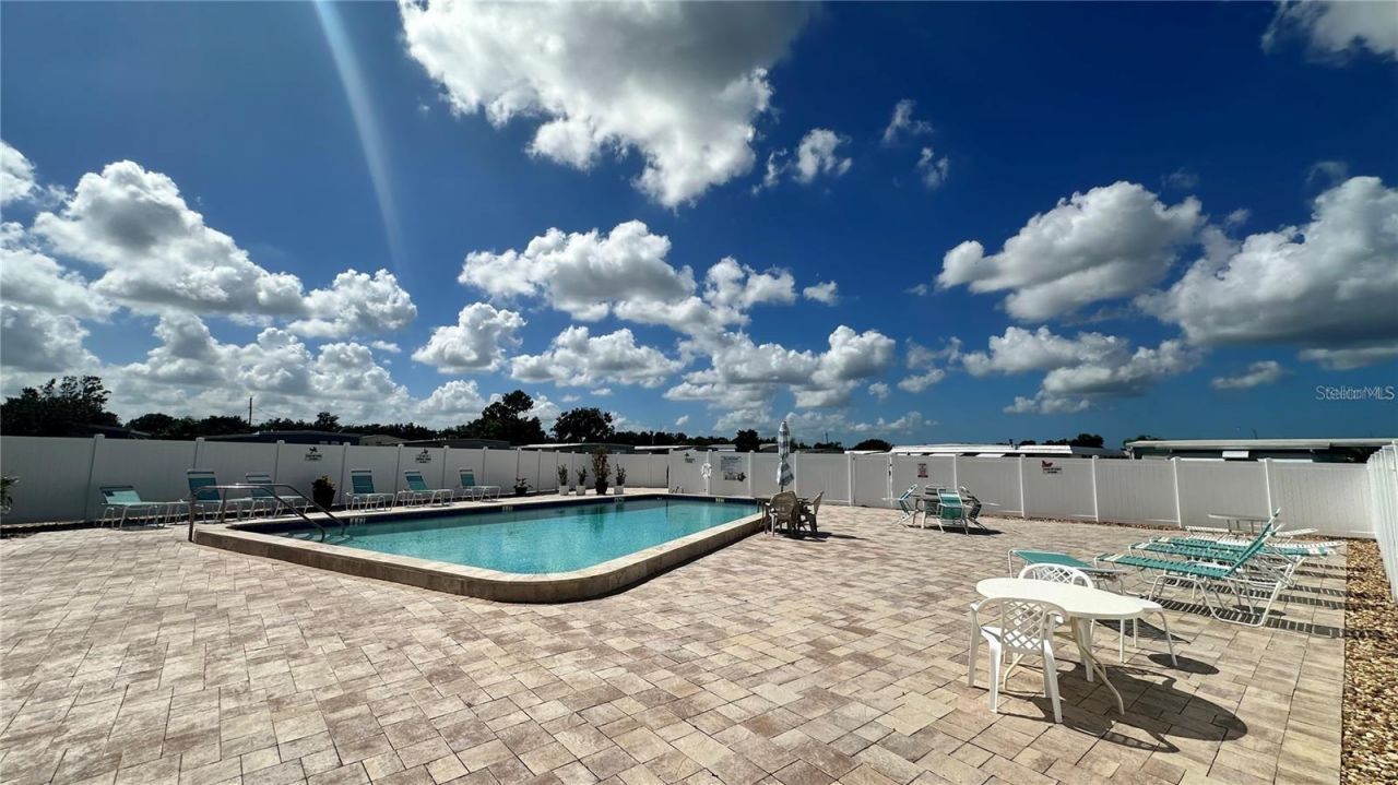5619 Bayshore Road, Unit 466, Palmetto, FL 34221 Photo