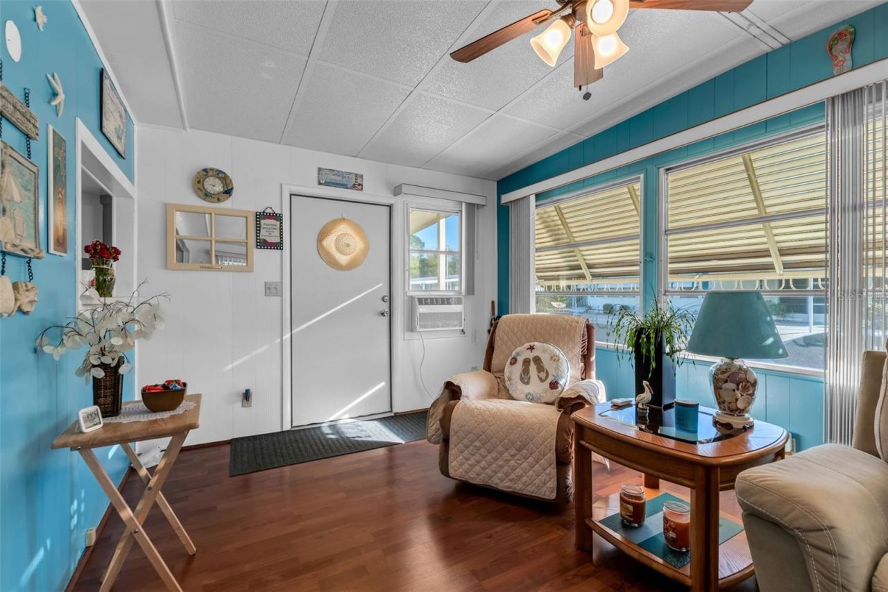 5619 Bayshore Road, Unit 466, Palmetto, FL 34221 Photo