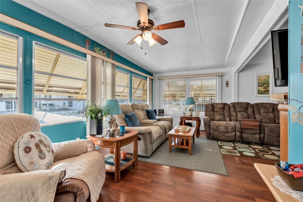 5619 Bayshore Road, Unit 466, Palmetto, FL 34221 Photo