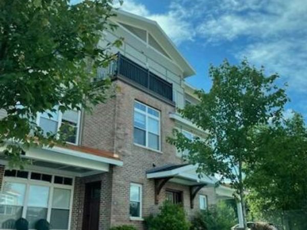 2408 Backstretch Avenue, Unit 2408, Ballston Spa, NY 12020