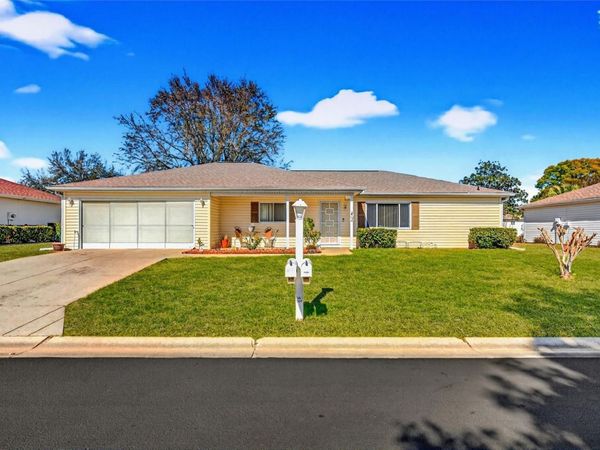 11335 SW 138TH LANE, DUNNELLON, FL 34432