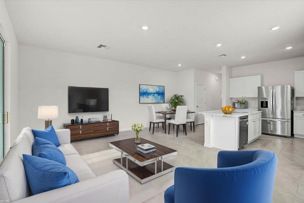 4034 Goldheart Boulevard, Bradenton, FL 34208 Photo