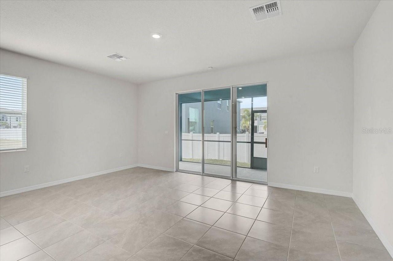 4034 Goldheart Boulevard, Bradenton, FL 34208 Photo