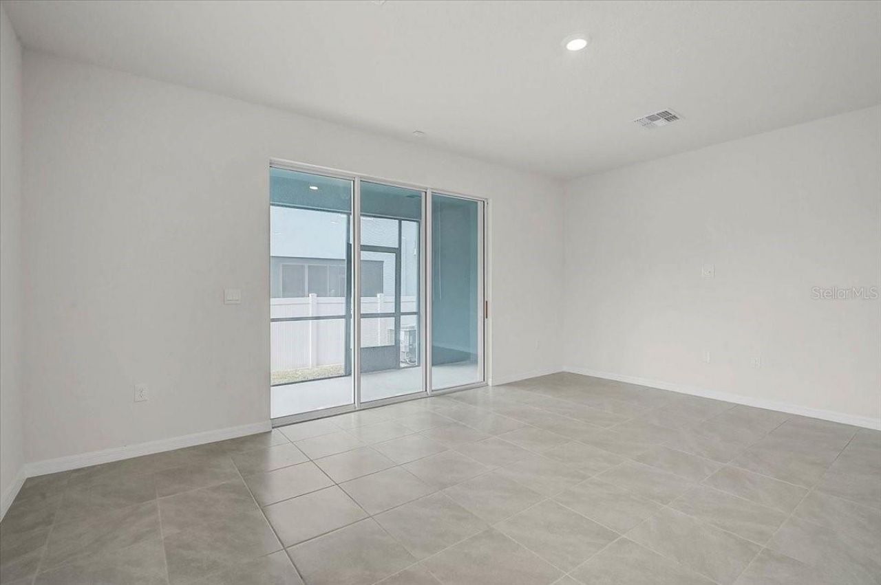 4034 Goldheart Boulevard, Bradenton, FL 34208 Photo