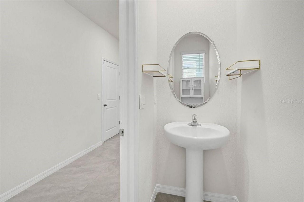 4034 Goldheart Boulevard, Bradenton, FL 34208 Photo