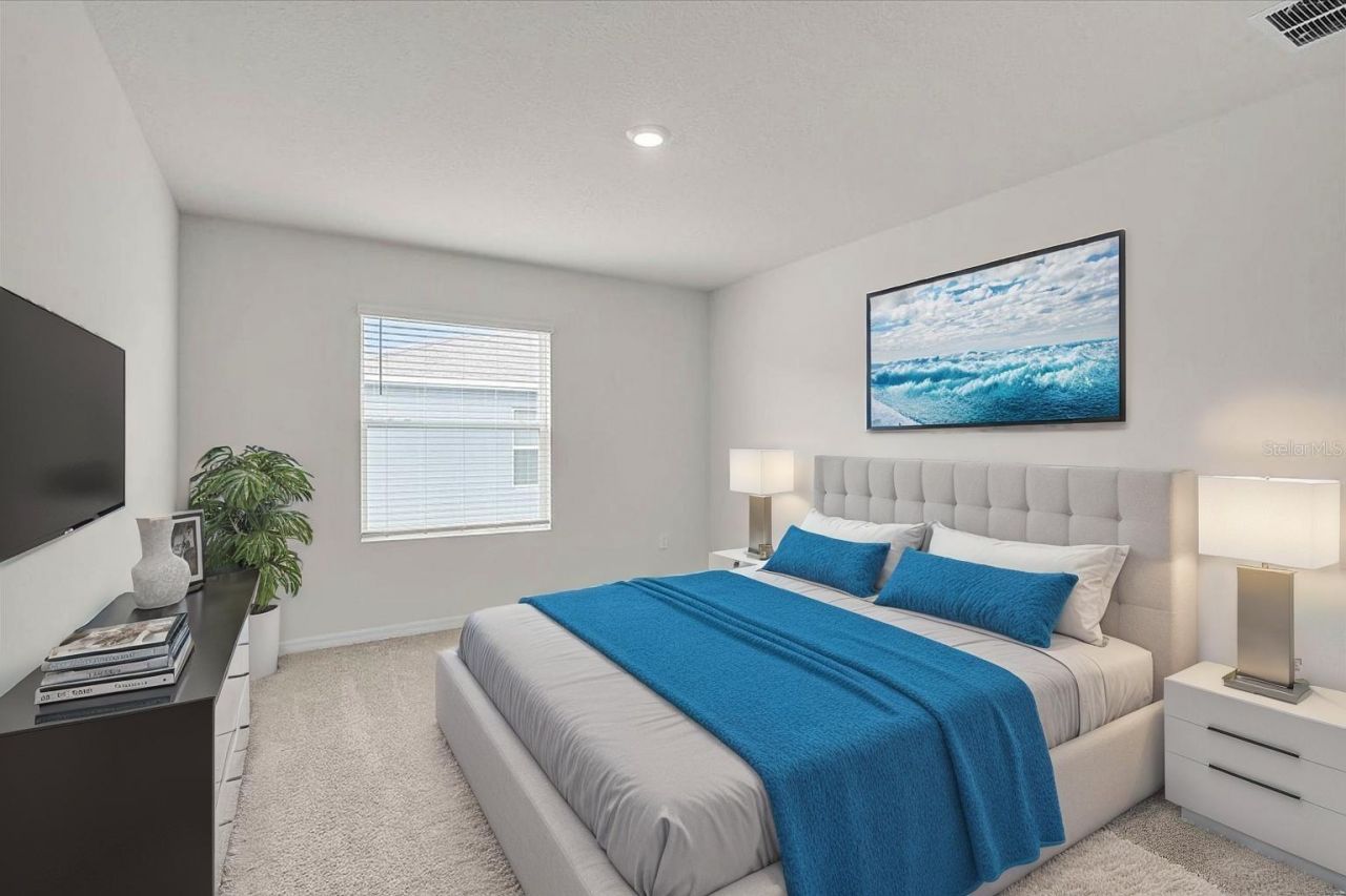 4034 Goldheart Boulevard, Bradenton, FL 34208 Photo