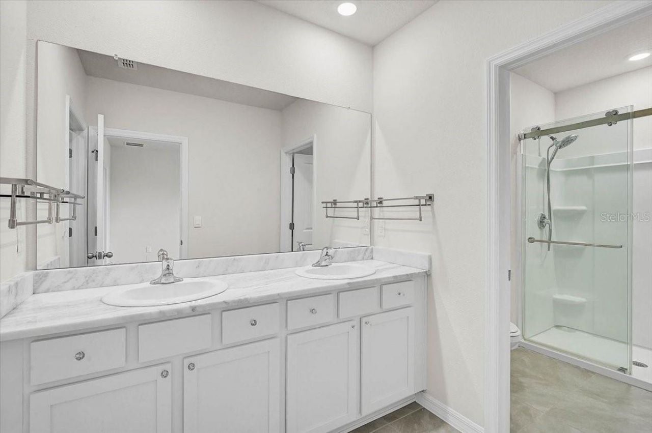 4034 Goldheart Boulevard, Bradenton, FL 34208 Photo