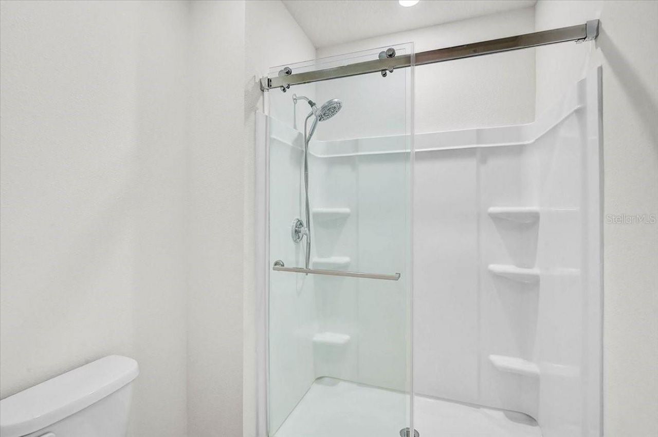 4034 Goldheart Boulevard, Bradenton, FL 34208 Photo